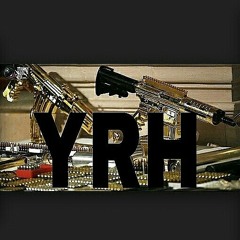 Yrh ft rizzy,mali,dee