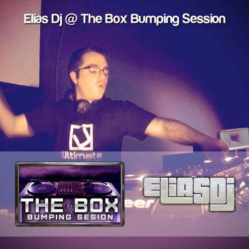Portada de SoundCloud