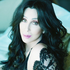 Cher I Walk Alone (Renato Alvarez Private Mix)