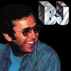 Nights Groove [Fly By Night Edit]