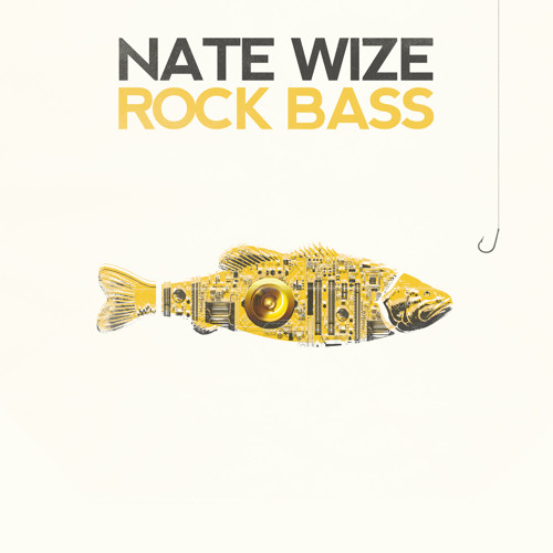 Rock Bass