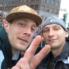 We Are Change http://wearechange.org/