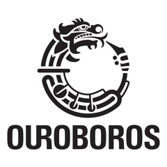 Ourboros - Spoitoresa