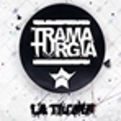 Tramaturgia - Promo - No llevan la razon (con El Bezea) (PRIMER PREMIO MUSICA XOVE 09)