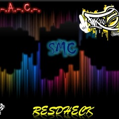 XL KREW - En Esta Noche (Brothaletraz, bubalo  , klusack