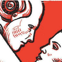 Spiritual Machines (The Machinery of Life)