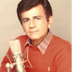 Casey AT40 Jingles Montage