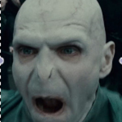 M - D - S - G - M // 1 (FREE D/L)