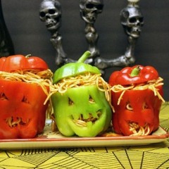 HotPepper