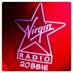 Robbie G - Imaging Reel - Spring 2014