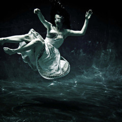 Tchester - Siren's Whispering