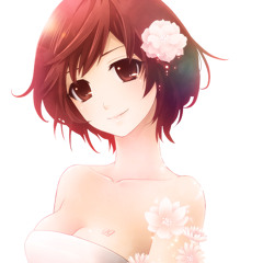 【MEIKO V3】 Shoddy Utopia Policy 【VOCALOIDカバー】