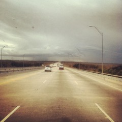 The Casket Girls - Secular Love (Strange Majik Remix)