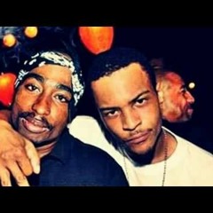 T.I - Let Them Talk (Feat. 2Pac)