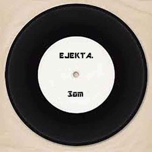 Ejekta - 3AM