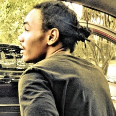 $MG$BB Ft - HotBoySoldier