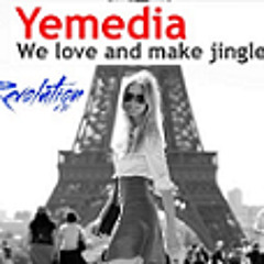 Yemedia Dre Voice Overs 2014 Song Final