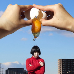 Nick Gabriel - Suga Suga