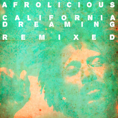 Afrolicious - Crazy (Scientist Remix)