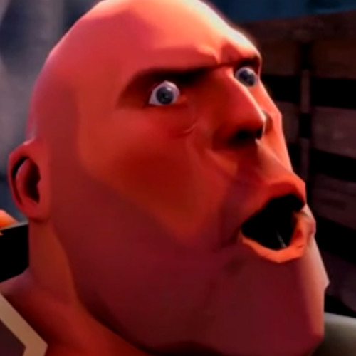 Hoovy Khan - Sandvich