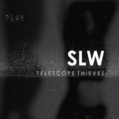 SLW