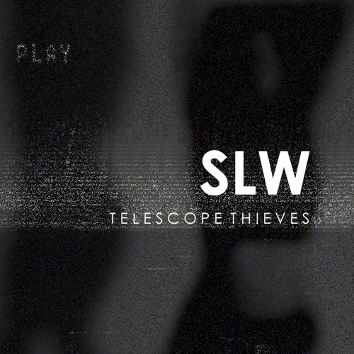 SLW