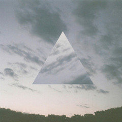 VIRO - Rush (Zevs Edit)