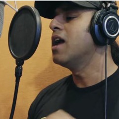 Fix You (Studiounplugged Feat.Sandeep Kulkarni,Sandeep Thakur)