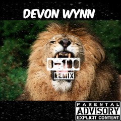 0-100 Remix