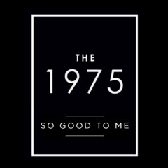 So Good To Me In The Live Lounge // Rain