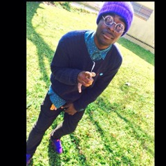 Marc Anthony - Over The Clouds