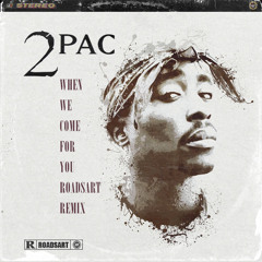 2Pac
