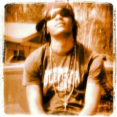 Watch - Deze - Niggas - Ft - Ms - A1 - Certified - 100z - And - Hotboysoldier