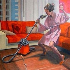 ZsofiSound ft. Annie Griffiths - Waterproof Stories( Traumbilder "sleepwalking in the night" Remix)