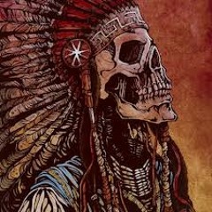 Ejekta Trap Mix