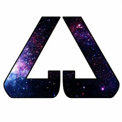 Storm (Original Mix)