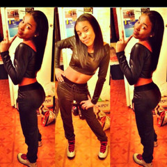 Not A DJ I Just Mix A Lot