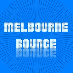MelBel Bounce Mixed