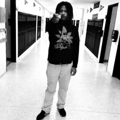 Steam ft Griip kranky- I don't like the look of it