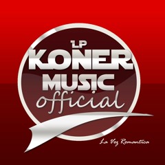 Ya no me interesas (konerlp-2014)