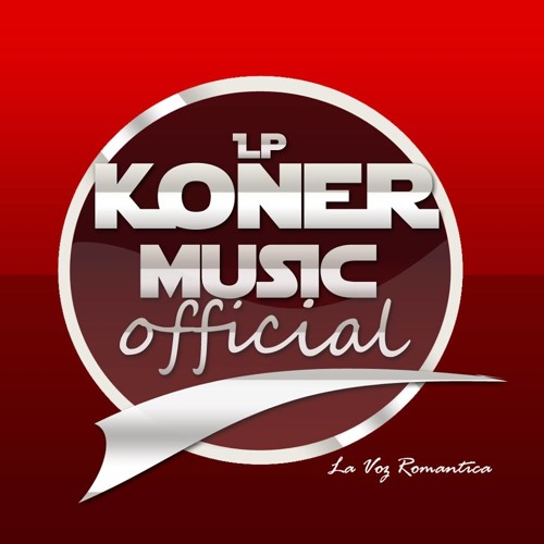 Ya no me interesas (konerlp-2014)