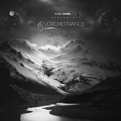 Ahmed Romel - Orchestrance