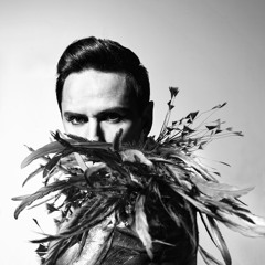 MBA - Splendido Splendente (Maxi Gnzz Edit) **FREE DOWNLOAD**