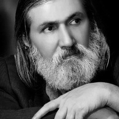 ئە وین؛ به یاد عباس کمندی، جمال صلواتی و گروه کرشمه