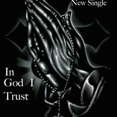 IN GOD I TRUST