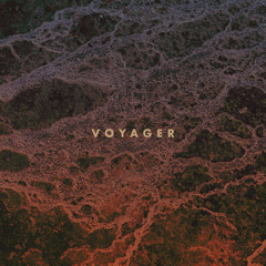 Voyager