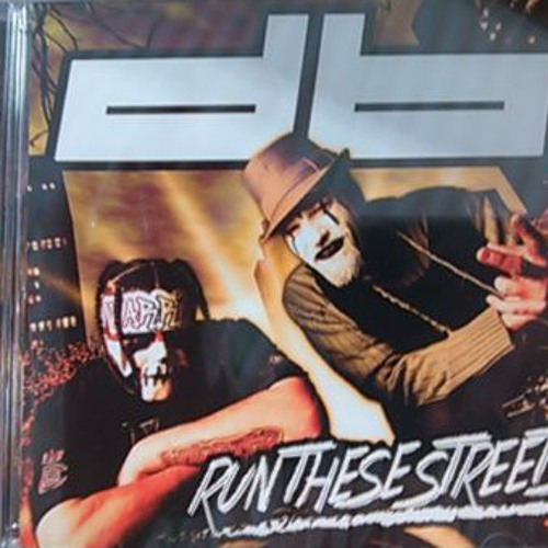 Say Goodbye To My Homies Drive By (ABK & Blaze Ya Dead Homie) - Saying Goodbye by Charlie Beans