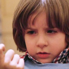 SEEING PEOPLE [free download]