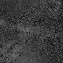 IRN Sewers