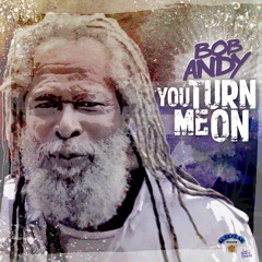 Bob Andy - You Turn Me On
